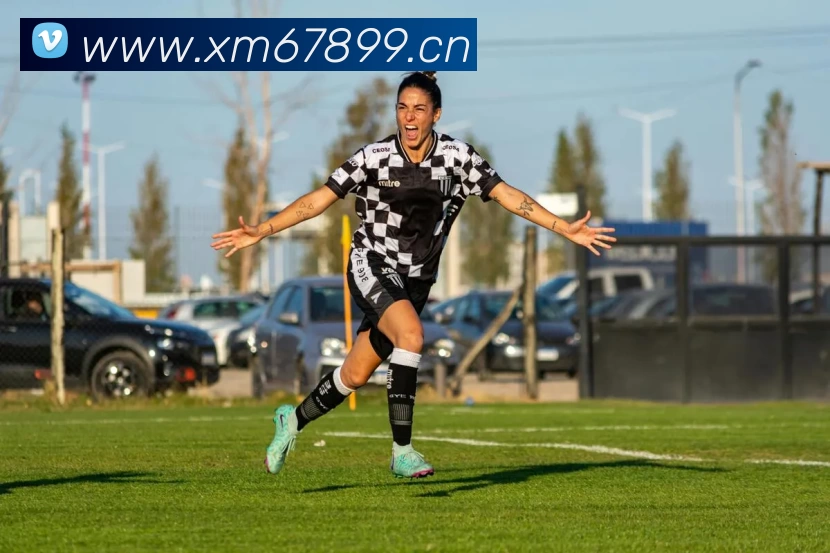 非凡娱乐 - 电子娱乐平台游戏 - 非凡娱乐官网APP 体育赛事宣传图